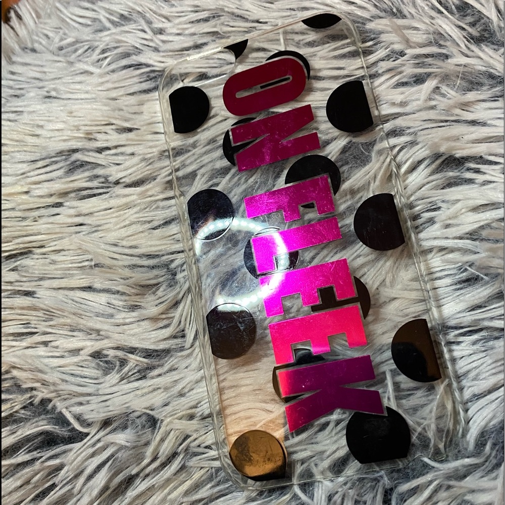 FLEEK Phone Case - Picture 2 of 2